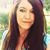 Bridget Merich's profile image