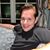 Henry Kuerer's profile image