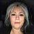 Angela Sanchez's profile image