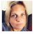Crystal Langdon's profile image