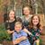 Carrie Bryant Kalifeh's profile image