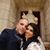 Raul Sanchez's profile image