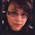 Mei Dawn's profile image