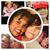 Tito N Bonnie's profile image
