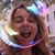 Mary Custic's profile image