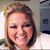 Chelsie Dockins's profile image