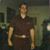 John Nix's profile image