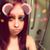 Jennifer Winslow's profile image