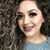 Laura Herrera's profile image