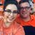 Shae Wakley's profile image