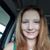 Roberta Fraicola's profile image