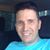 Eduardo Sprenger's profile image