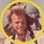 Bill Newman's profile image