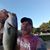 John Heald's profile image