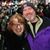 Renee Golden Davis's profile image
