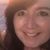 Ellissa Clark's profile image