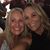 Carly Romanelli's profile image