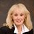 Carrie Downs's profile image