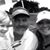 Lisa Smith Beckman's profile image