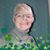 Doris Preston's profile image