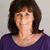 Gail LoBosco's profile image