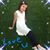 Ruth Lemus's profile image