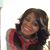 Pamala Elliott Jackson's profile image