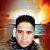 Isaias Ortiz González's profile image