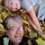Sharla Williams's profile image