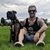 Zac Felts's profile image
