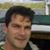 Ken Bishop's profile image