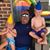 Teresa Nolley's profile image