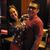 Seanna Lourenco - Miller's profile image