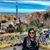 Richa Sheth's profile image