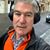 Olivier De Wulf's profile image