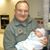 Chandra Stephens-DePriest's profile image