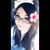 Chelsea L Garcia's profile image