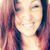 Melisa Ausherman's profile image