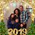 Erika Guerrero's profile image