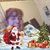 Diane Pedroza's profile image
