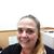 Katherine Wood Robles's profile image