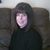 Heather Margerum Stone's profile image