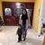 Elizabeth Rocha Rojas's profile image