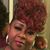 Naomi-weaver Jacks's profile image