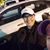 Kellie Lenoir's profile image