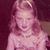 Cathy Ruiz's profile image