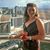 Colleen Weatherford's profile image
