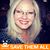 Fran Richey's profile image