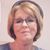 Beth Mangrum's profile image