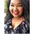 Kortney Johnson's profile image